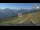 Webcam in Ulten, 10.6 km entfernt