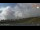 Webcam in Ulten, 3.4 mi away