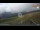 Webcam in Ultimo, 8.6 km