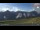 Webcam in Ulten, 10.6 km entfernt