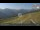 Webcam in Ulten, 4.1 mi away