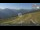 Webcam in Ulten, 8.6 km entfernt