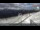 Webcam in Ulten, 10.6 km entfernt