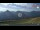 Webcam in Ulten, 4.1 mi away