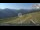 Webcam in Ulten, 3.4 mi away
