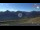 Webcam in Ulten, 4.1 mi away