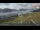 Webcam in Ulten, 10.6 km entfernt