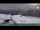Webcam in Ultimo, 13 km