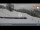 Webcam in Ulten, 3.2 mi away