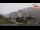 Webcam in Selva di Val Gardena, 2.6 km