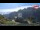 Webcam in Wolkenstein in Gröden, 2.6 km entfernt