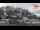 Webcam in Wolkenstein in Gröden, 0.1 km entfernt