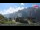 Webcam in Wolkenstein in Gröden, 4 km