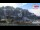 Webcam in Selva di Val Gardena, 2.6 km