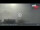 Webcam in Wolkenstein in Gröden, 2.6 km entfernt
