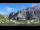 Webcam in Selva di Val Gardena, 1 mi away