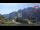 Webcam in Selva di Val Gardena, 2.6 km