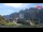 Webcam in Selva di Val Gardena, 0.1 km