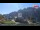 Webcam in Selva di Val Gardena, 1 mi away