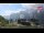 Webcam in Wolkenstein in Gröden, 2.6 km entfernt