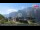 Webcam in Selva di Val Gardena, 2.6 km
