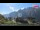 Webcam in Selva di Val Gardena, 0.1 mi away