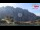 Webcam in Wolkenstein in Gröden, 2.6 km