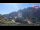 Webcam in Selva en Val Gardena, 2.6 km