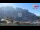 Webcam in Selva di Val Gardena, 4 km
