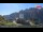 Webcam in Selva di Val Gardena, 2.6 km