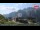 Webcam in Wolkenstein in Gröden, 2.6 km