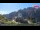 Webcam in Wolkenstein in Gröden, 0.1 km entfernt