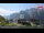 Webcam in Wolkenstein in Gröden, 2.6 km entfernt