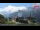 Webcam in Wolkenstein in Gröden, 0.1 km entfernt