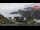 Webcam in Selva di Val Gardena, 0.1 mi away