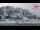 Webcam in Selva di Val Gardena, 2.6 km