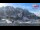 Webcam in Selva di Val Gardena, 2.6 km