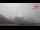 Webcam in Selva di Val Gardena, 2.6 km