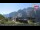 Webcam in Selva di Val Gardena, 2.6 km