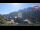 Webcam in Selva di Val Gardena, 1 mi away