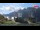 Webcam in Wolkenstein in Gröden, 4 km entfernt