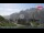 Webcam in Selva di Val Gardena, 1 mi away