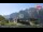 Webcam in Selva di Val Gardena, 1.1 mi away