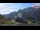 Webcam in Selva di Val Gardena, 4 km