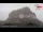 Webcam in Selva di Val Gardena, 1.6 km