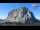 Webcam in Selva di Val Gardena, 1.2 mi away