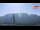 Webcam in Wolkenstein in Gröden, 1.6 km entfernt