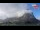 Webcam in Selva di Val Gardena, 1.2 mi away