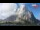 Webcam in Wolkenstein in Gröden, 1.8 km entfernt