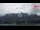 Webcam in Selva di Val Gardena, 1.4 mi away